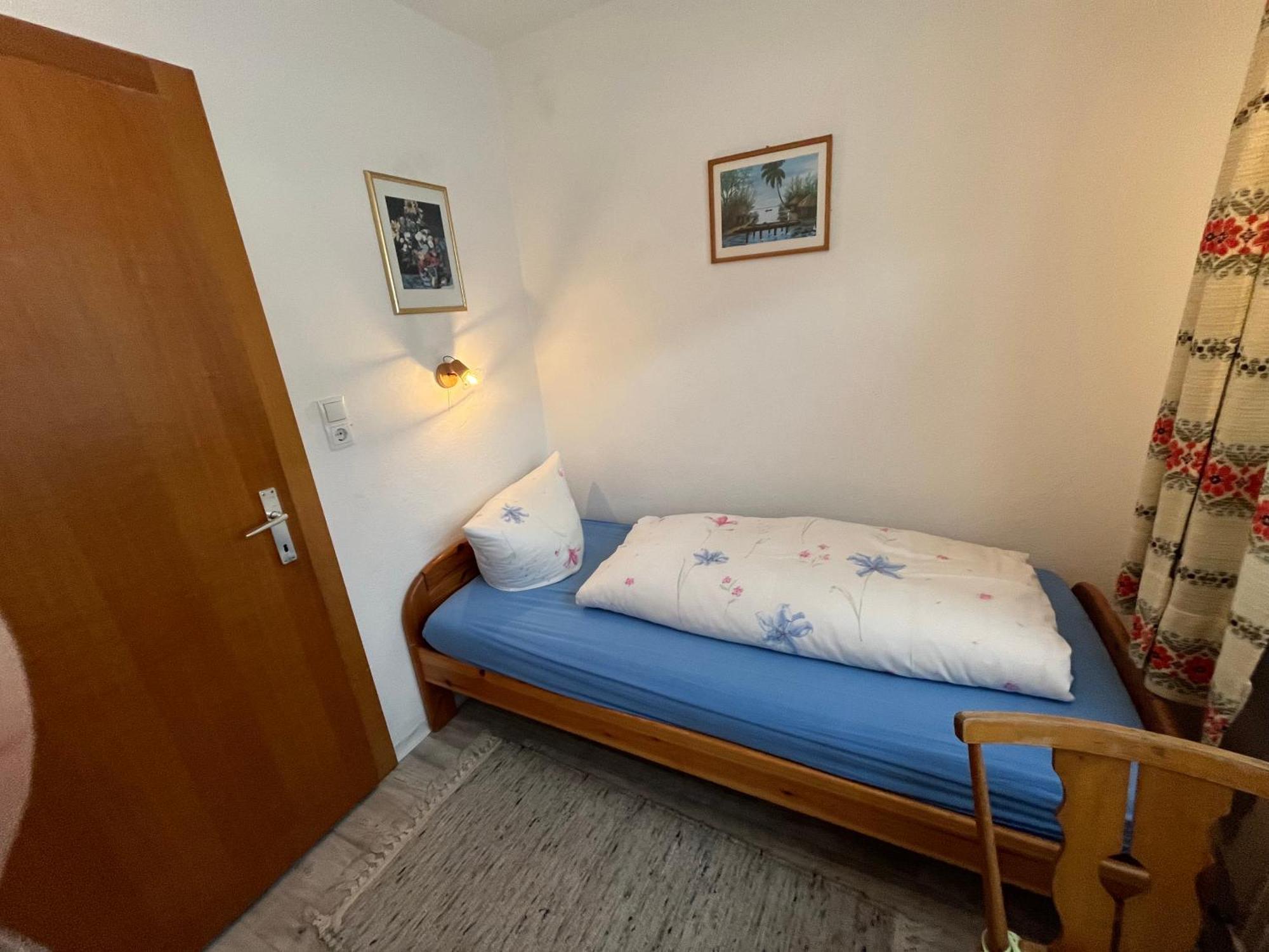 Zell Views Apartments 齐勒河谷采尔 外观 照片