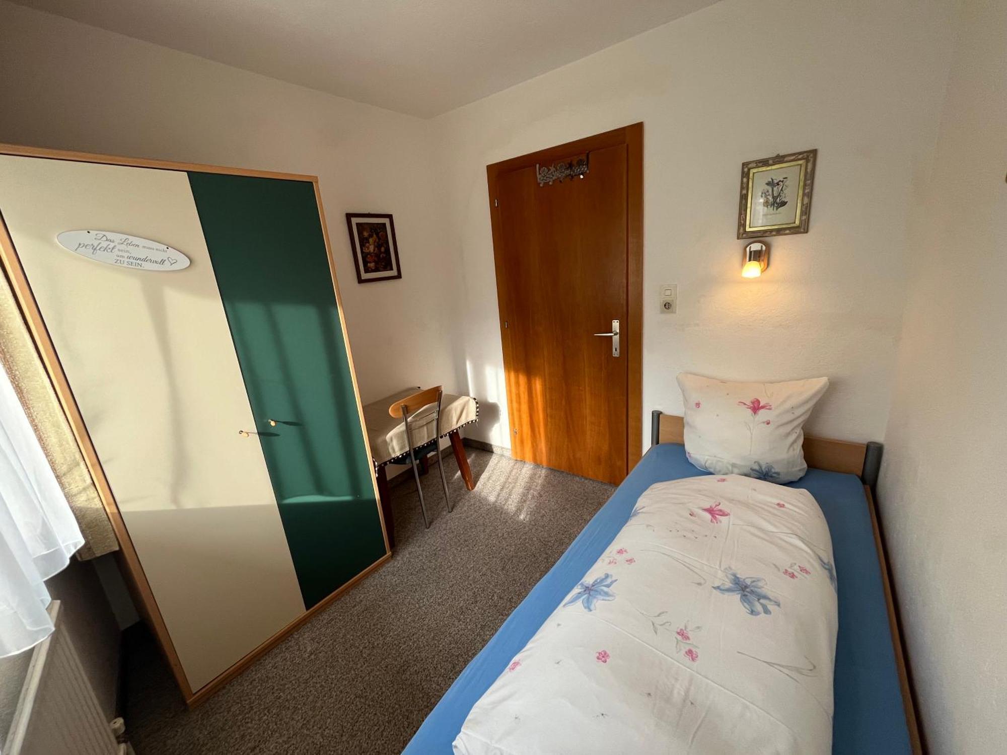 Zell Views Apartments 齐勒河谷采尔 外观 照片