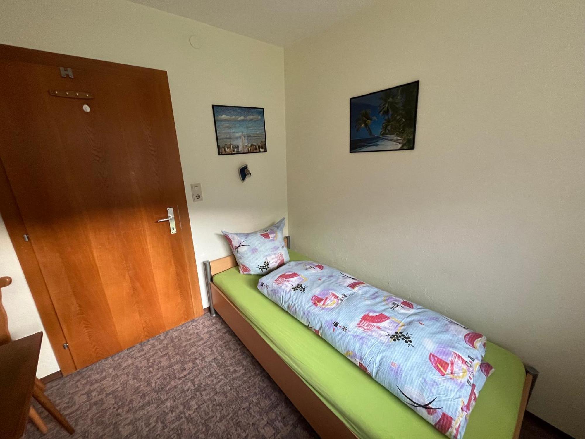 Zell Views Apartments 齐勒河谷采尔 外观 照片